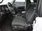 2022 Jeep Wrangler Sport S