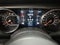 2022 Jeep Wrangler Sport S