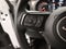 2022 Jeep Wrangler Sport S