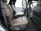 2021 Ford Expedition King Ranch