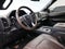 2021 Ford Expedition King Ranch