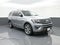 2021 Ford Expedition King Ranch
