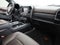 2021 Ford Expedition King Ranch