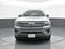 2021 Ford Expedition King Ranch