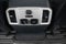 2022 Ford F-350SD LARIAT