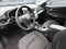 2024 Chevrolet Malibu LS 1LS