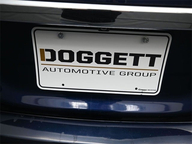 2015 Honda Accord LX Smurf Blue