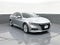 2020 Honda Accord LX Honda Certified
