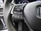 2020 Honda Accord LX Honda Certified