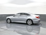 2020 Honda Accord LX Honda Certified