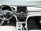 2018 Honda Accord Hybrid Base