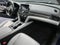 2018 Honda Accord Hybrid Base