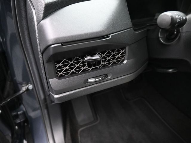 2025 Honda Accord LX Certified