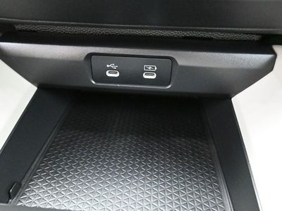 2025 Honda Accord LX Certified