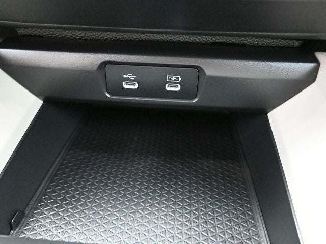 2025 Honda Accord LX Certified