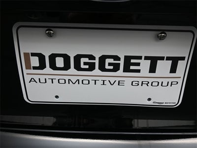 2025 Honda Accord Hybrid Sport Certified