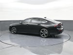 2025 Honda Accord Hybrid Sport Certified