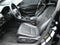 2024 Honda Accord Hybrid Touring Honda Certified