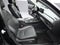 2024 Honda Accord Hybrid Touring Honda Certified