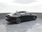 2024 Honda Accord Hybrid Touring Honda Certified