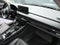 2024 Honda Accord Hybrid Touring Honda Certified