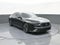 2024 Honda Accord Hybrid Touring Honda Certified