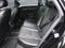 2024 Honda Accord Hybrid Touring Honda Certified