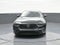 2024 Honda Accord Hybrid Touring Honda Certified