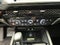2024 Honda Accord Hybrid Touring Honda Certified
