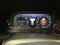 2024 Honda Accord Hybrid Touring Honda Certified