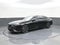 2024 Honda Accord Hybrid Touring Honda Certified