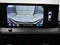 2024 Honda Accord Hybrid Touring Honda Certified
