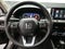 2024 Honda Accord Hybrid Touring Honda Certified