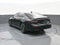 2024 Honda Accord Hybrid Touring Honda Certified