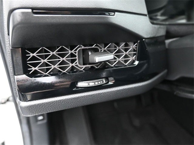 2024 Honda Accord Hybrid Touring Honda Certified