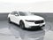2024 Honda Accord Hybrid Touring Honda Certified