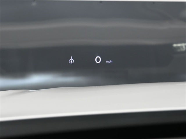 2024 Honda Accord Hybrid Touring Honda Certified