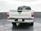 2022 Nissan Titan SV