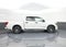 2022 Nissan Titan SV