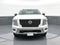 2022 Nissan Titan SV
