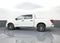2022 Nissan Titan SV
