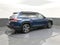 2021 Volkswagen Atlas 2.0T SE Europe Blue