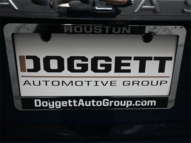 2021 Volkswagen Atlas 2.0T SE Europe Blue