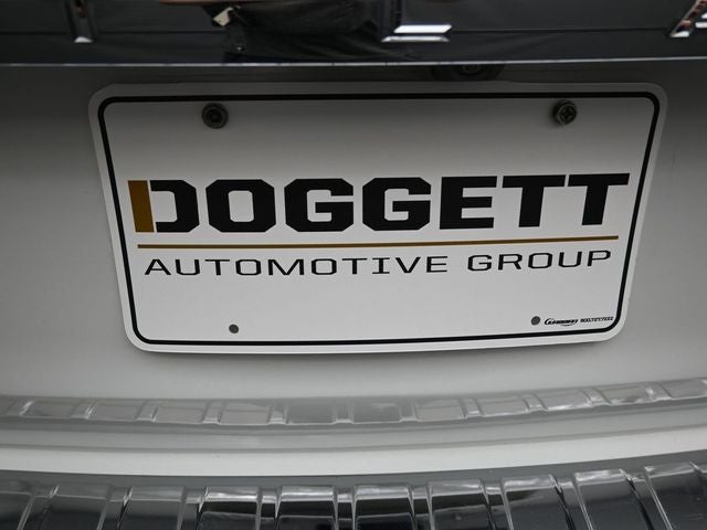 2019 Volkswagen Atlas 2.0T SE w/Technology w/Technology