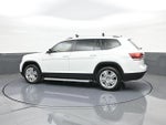 2019 Volkswagen Atlas 2.0T SE w/Technology w/Technology