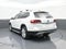 2019 Volkswagen Atlas 2.0T SE w/Technology w/Technology