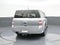 2011 Ford Flex Limited
