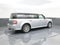 2011 Ford Flex Limited