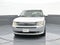 2011 Ford Flex Limited
