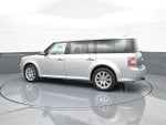 2011 Ford Flex Limited